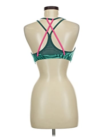 Active by Old Navy Sports Bra (view 2)