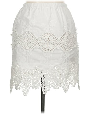 Nightcap Casual Skirt (view 1)