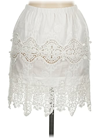 Nightcap Casual Skirt (view 2)
