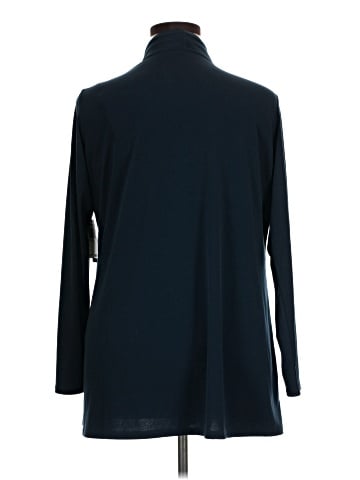 Grace Cardigan (view 2)