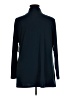 Grace Black Cardigan Size 1X - photo 2