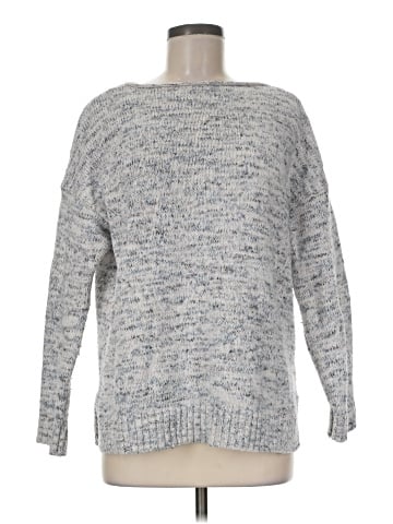 Purejill Pullover Sweater (view 1)