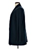 Grace Black Cardigan Size 1X - photo 5