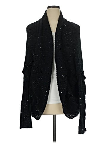 Lauren Vidal Cardigan (view 1)