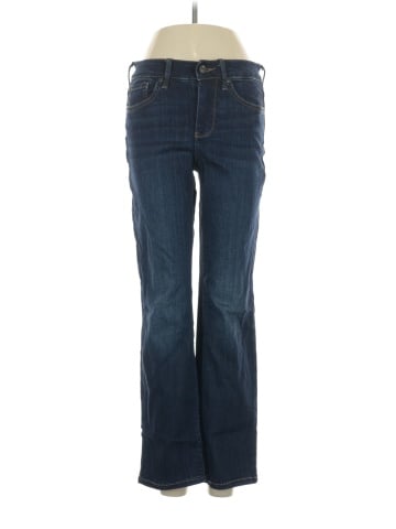 NYDJ Jeans (view 1)