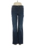 NYDJ Blue Jeans Size 4 (petite) - photo 1