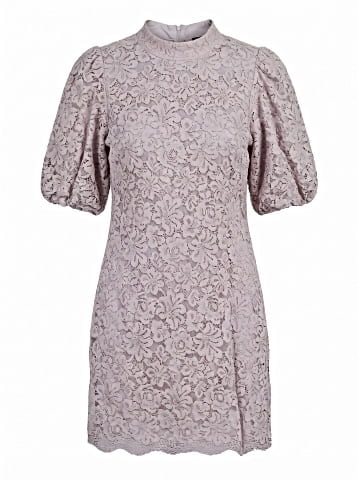 Steve Madden Cocktail Dress (view 1)