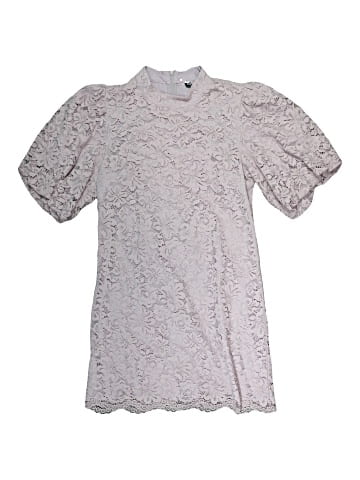 Steve Madden Cocktail Dress (view 2)