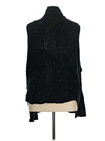 Lauren Vidal Cardigan (view 2)