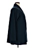 Grace Black Cardigan Size 1X - photo 4