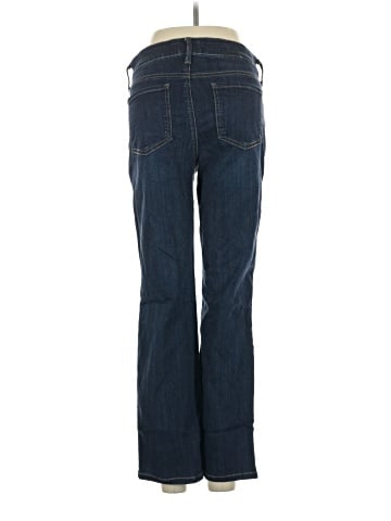 NYDJ Jeans (view 2)