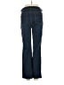 NYDJ Blue Jeans Size 4 (petite) - photo 2