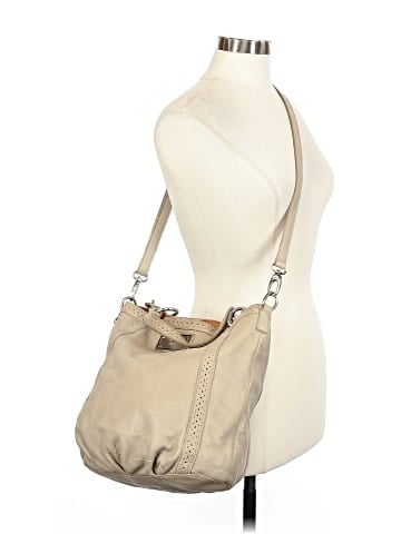 DKNY Hobo (view 2)
