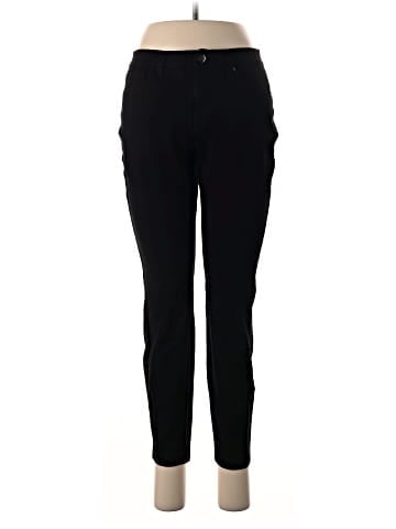 Soma Active Pants (view 1)