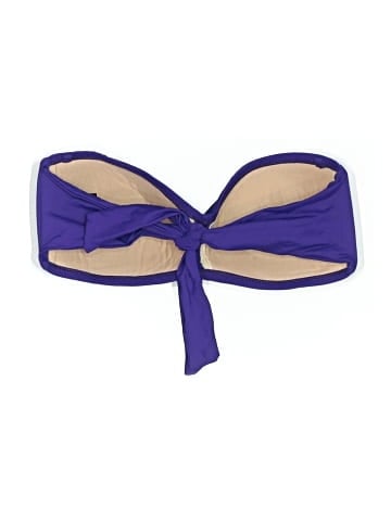 La Blanca Swimsuit Top (view 2)