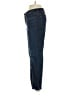 NYDJ Blue Jeans Size 4 (petite) - photo 5