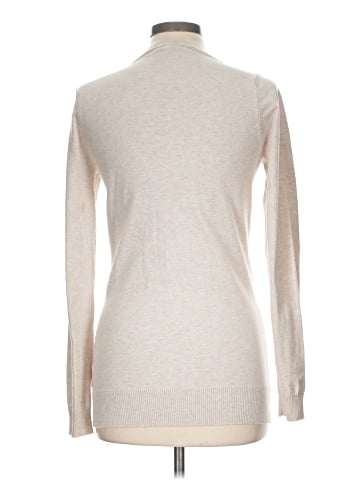 Charlotte Russe Cardigan (view 2)