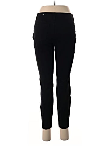 Soma Active Pants (view 2)
