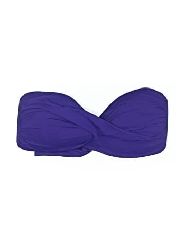 La Blanca Swimsuit Top (view 1)