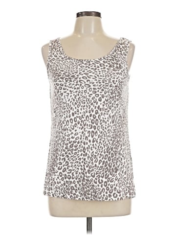 Cato Tank Top (view 1)