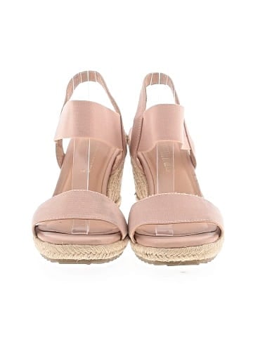 Dream Pairs Wedges (view 2)