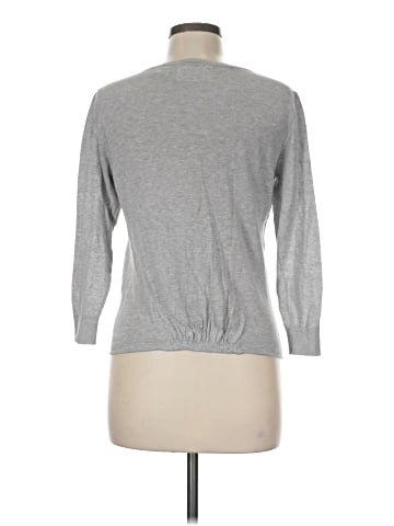 Karen Nicol Cardigan (view 2)
