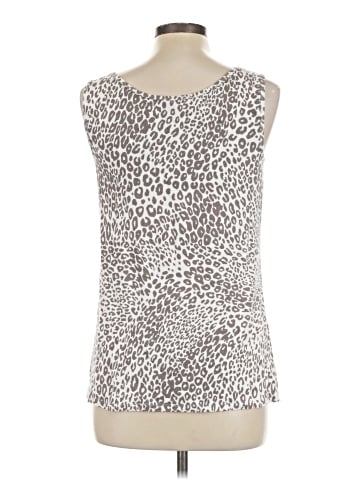 Cato Tank Top (view 2)