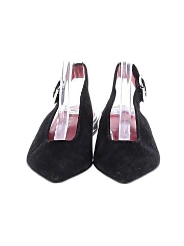 Stuart Weitzman Flats (view 2)
