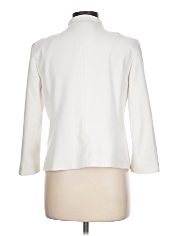 Ann Taylor Factory Blazer (view 2)