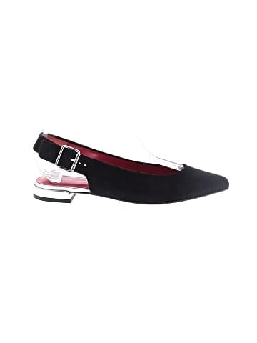 Stuart Weitzman Flats (view 1)