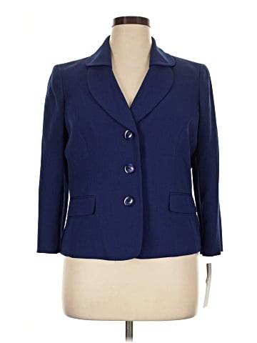 Le Suit Blazer (view 1)