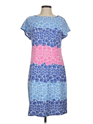 Talbots Casual Dress (view 1)
