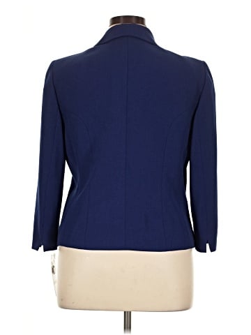 Le Suit Blazer (view 2)