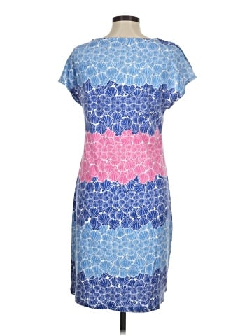 Talbots Casual Dress (view 2)