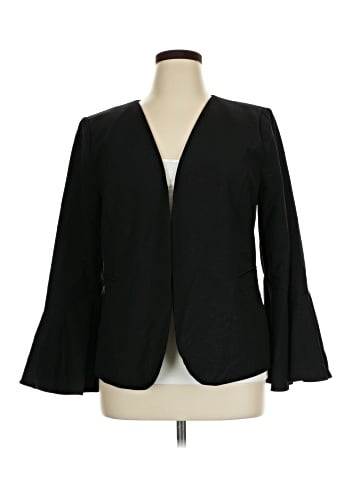 The Limited Blazer (view 1)