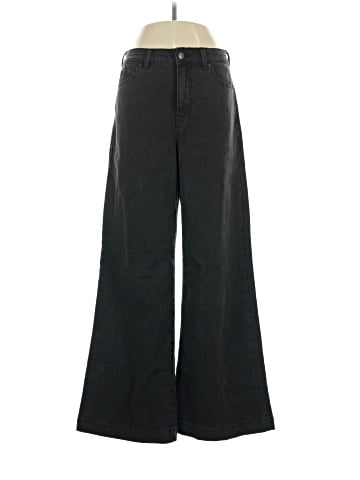 Me by Jennie Garth Jeans (view 1)