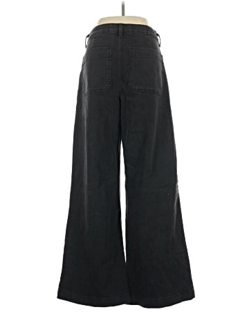Me by Jennie Garth Jeans (view 2)