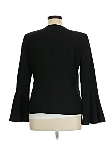 The Limited Blazer (view 2)