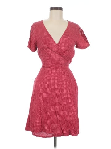 Roxy Cocktail Dress (view 1)