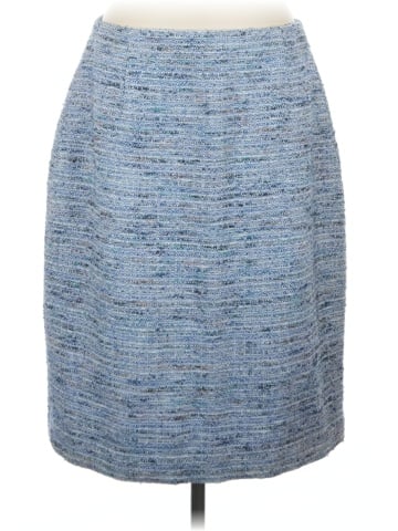 Jaeger Casual Skirt (view 1)