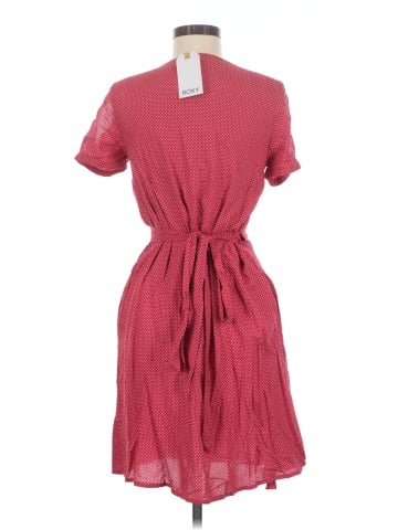 Roxy Cocktail Dress (view 2)