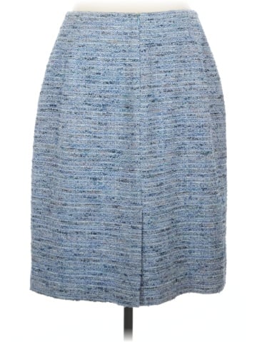 Jaeger Casual Skirt (view 2)