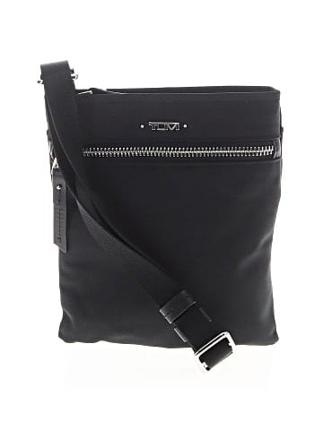 Tumi Crossbody Bag (view 1)