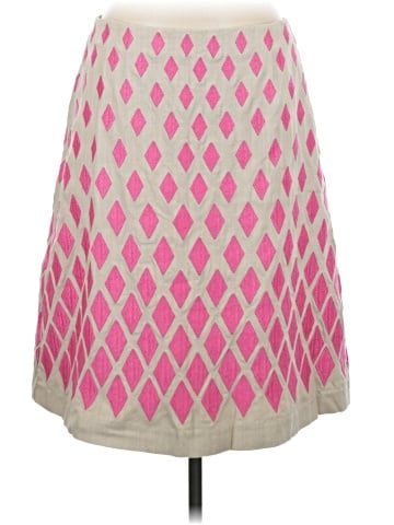 Boden Casual Skirt (view 1)