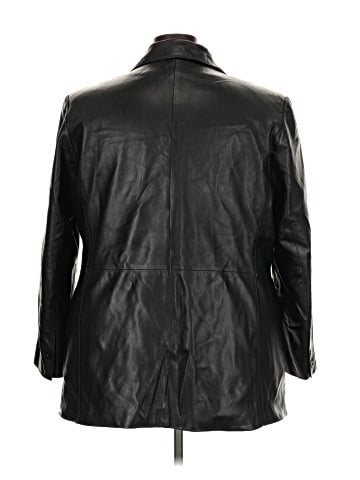 Elisabeth by Liz Claiborne Coat (view 2)