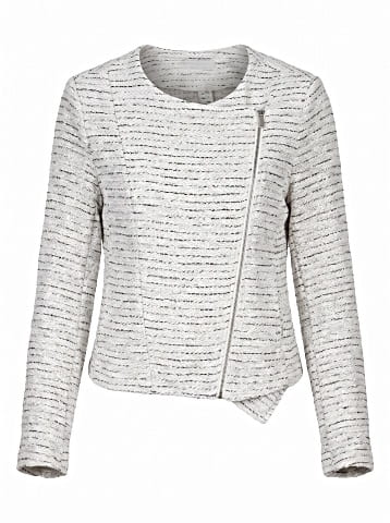 Bagatelle Jacket (view 1)