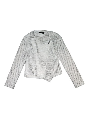 Bagatelle Jacket (view 2)
