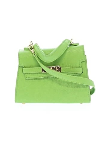 Unbranded Satchel (view 1)