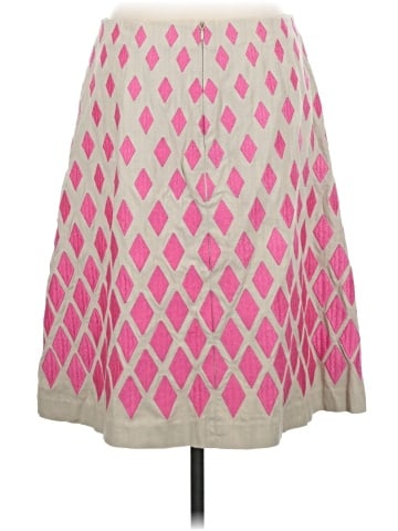 Boden Casual Skirt (view 2)