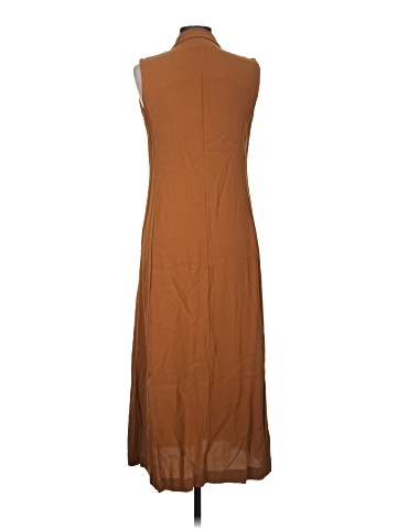 Massimo Dutti Casual Dress (view 2)